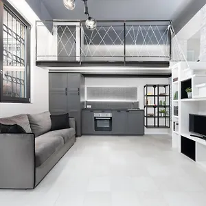 https://casa-da-suite-yalta.italymilanhotels.net