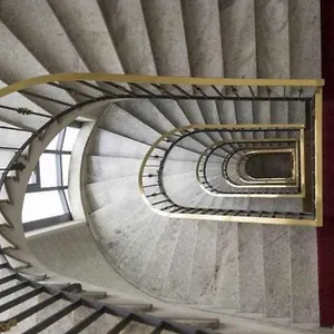 https://milano-duomo-suite-with-lovely-terrace.italymilanhotels.net