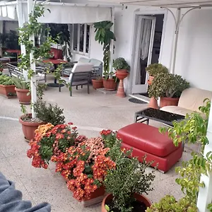 https://bb-ermir-bari.barihotels.org
