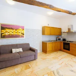  Apartment Da Rocky